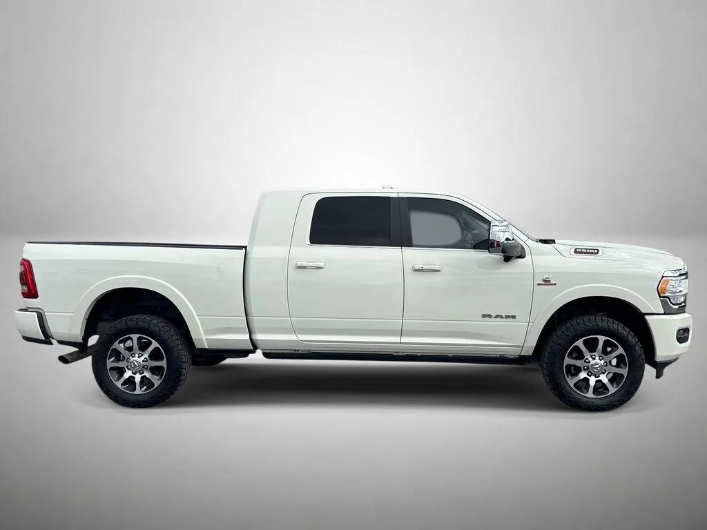 ram ram 2500 pickup 2023 3C6UR5PL8PG500926 image ram ram 2500 pickup 2023 3C6UR5PL8PG500926 image